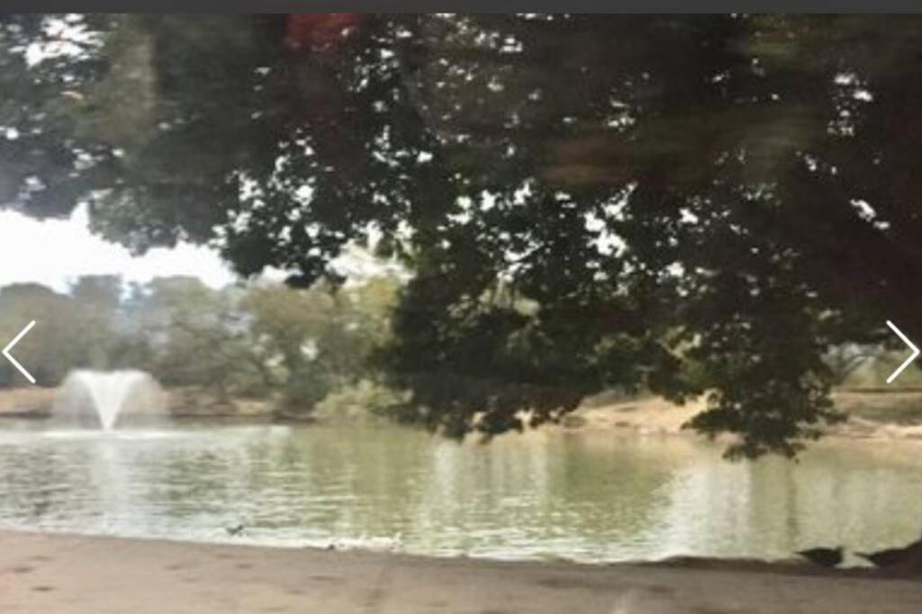 San Antonio Comfort 4 Bedroom 3 Bath Home 5 Mins From Sea World Exterior photo